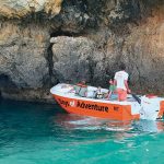 boat-tour-caves-ponta-piedade-1440