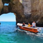 boat-tour-caves-ponta-piedade-1440-2