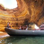 boat-tour-speedboat-benagil-dayso-of-adventure