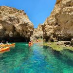 kayak-tour-grottos-lagos-days-of-adventure-1