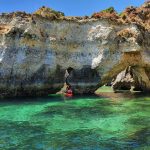 kayak-tour-grottos-lagos-days-of-adventure-3