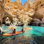 kayak-tour-grottos-lagos-days-of-adventure-5
