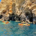 kayak-tour-grottos-lagos-days-of-adventure-7