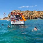 kayak-tour-grottos-lagos-days-of-adventure-9