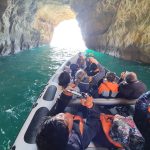 boat-tour-speedboat-benagil-days-of-adventure-From Lagos-04