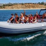 boat-tour-speedboat-benagil-days-of-adventure-From Lagos-03