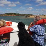 days-of-adventure-water-taxi1