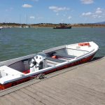 days-of-adventure-water-taxi2