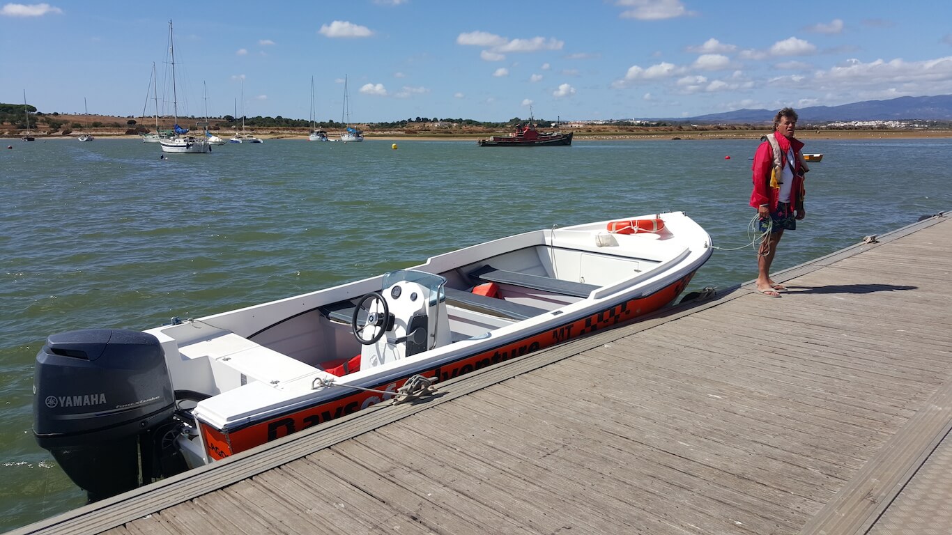 days-of-adventure-water-taxi2