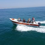 days-of-adventure-water-taxi3