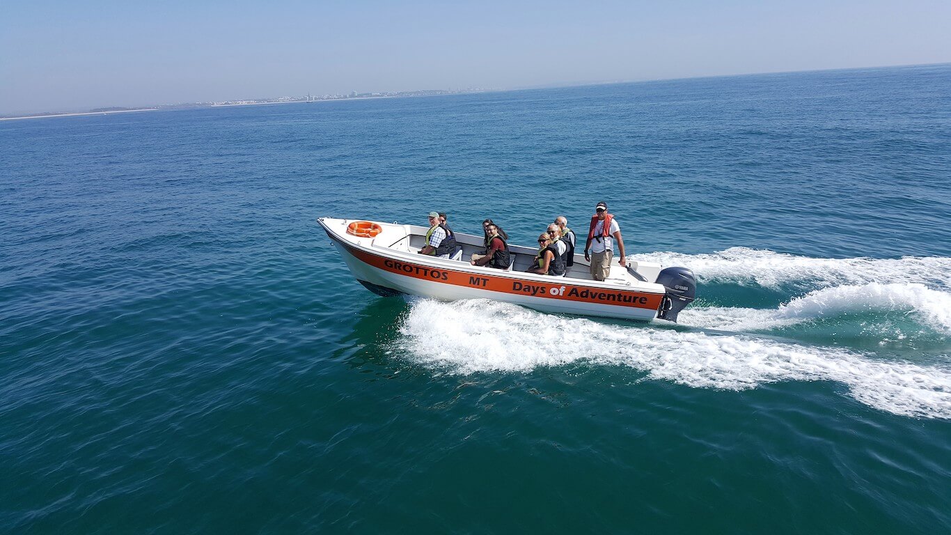 days-of-adventure-water-taxi3
