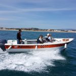 days-of-adventure-water-taxi4