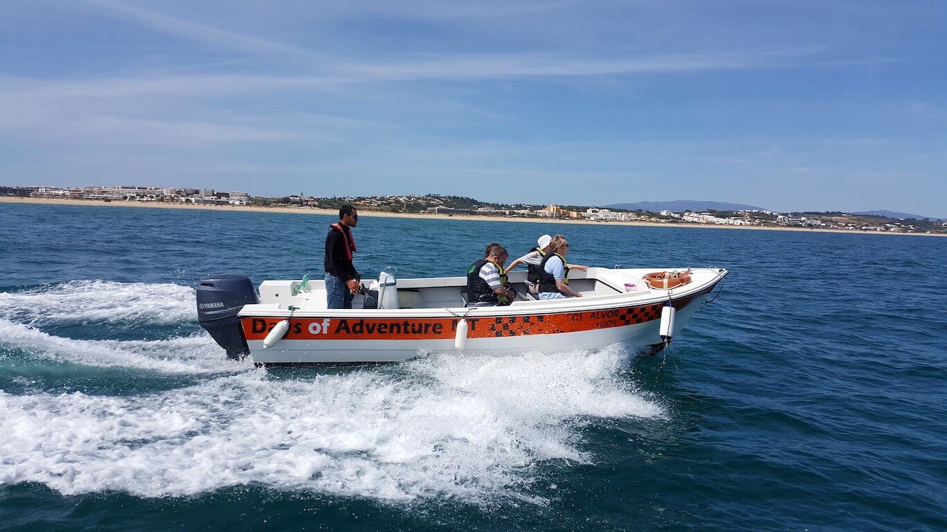 days-of-adventure-water-taxi4