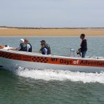 days-of-adventure-water-taxi5