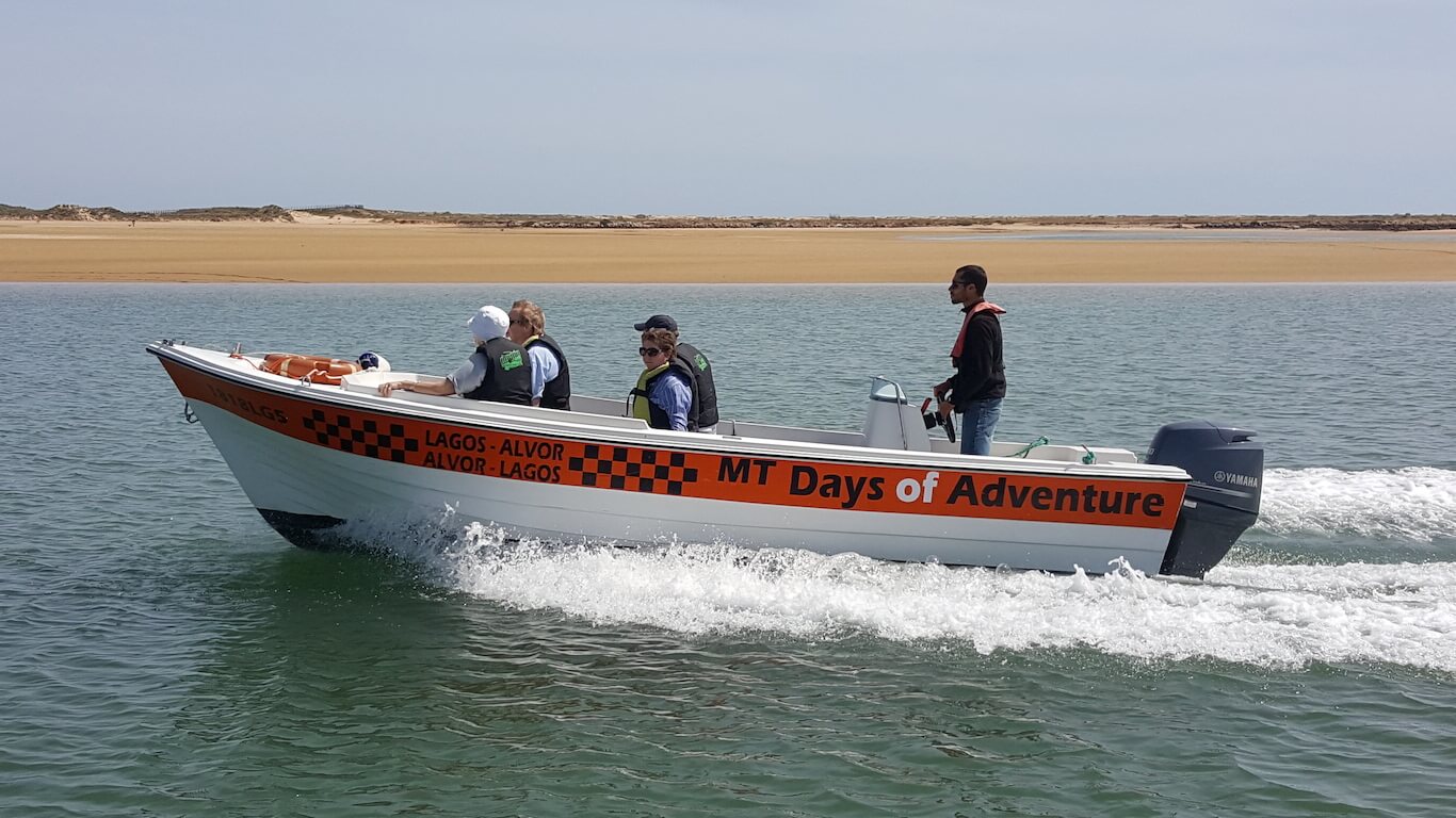 days-of-adventure-water-taxi5