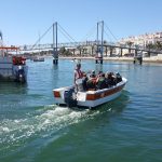 days-of-adventure-water-taxi6