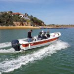days-of-adventure-water-taxi7