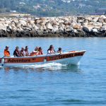 days-of-adventure-water-taxi8