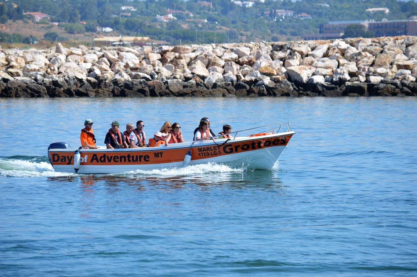 days-of-adventure-water-taxi8