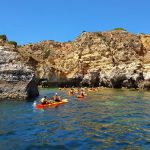 kayak-tour-grottos-lagos-days-of-adventure-2