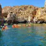 kayak-tour-grottos-lagos-days-of-adventure-4