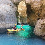 kayak-tour-grottos-lagos-days-of-adventure-6