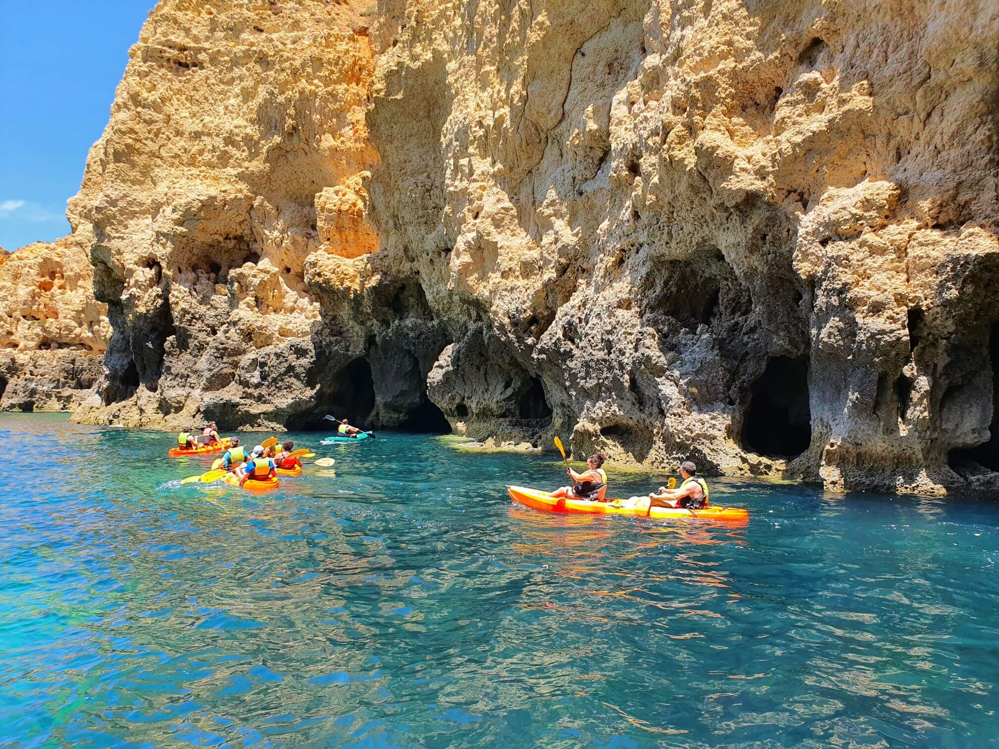 kayak-tour-grottos-lagos-days-of-adventure-7