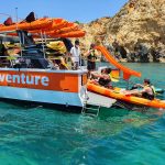 kayak-tour-grottos-lagos-days-of-adventure-8