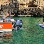 sup-tour-grottos-days-of-adventure-Lagos-14