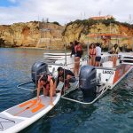 sup-tour-grottos-days-of-adventure-Lagos-12