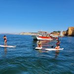 sup-tour-grottos-days-of-adventure-Lagos-4