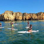 sup-tour-grottos-days-of-adventure-Lagos-3