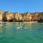 sup-tour-grottos-days-of-adventure-Lagos-2