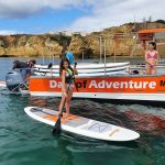 sup-tour-grottos-days-of-adventure-17