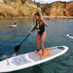 sup-tour-grottos-days-of-adventure-Lagos-11