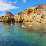 sup-tour-grottos-days-of-adventure-Lagos-10