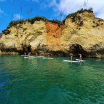 sup-tour-grottos-days-of-adventure-Lagos-9